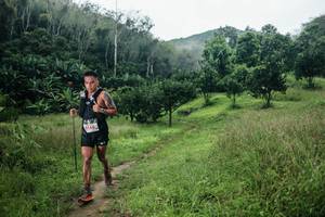 BIB: 
                            <button type="button" onclick="openModal(26450345)" class="btn btn-primary btn-sm float-right btn-popup" data-toggle="modal" data-target=".modal-high-quality">
                        <i class="fas fa-shopping-cart"></i> Add to Cart
                    </button>
                                            <button type="button" onclick="isThisMe(26450345, true)" class="btn btn-success btn-sm float-right btn-popup btn-isme hidden" data-toggle="tooltip" data-placement="bottom" title="นี่คือรูปของคุณใช่ไหม คลิกที่นี่เพื่อเอาเข้าอัลบั้ม">
                        <i class="fas fa-plus"></i> Add to album
                    </button>
                    <button type="button" onclick="isThisMe(26450345, false)" class="btn btn-warning btn-sm float-right btn-popup btn-isnotme hidden">
                        <i class="fas fa-ban"></i> Remove from album
                    </button>